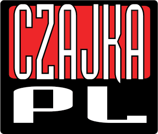 Informatyk Kozienice - Czajka.pl Usługi IT